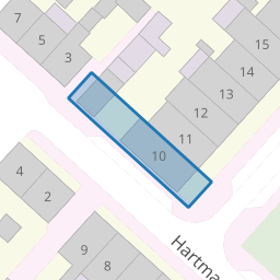 Perceel MSR00-F-1209