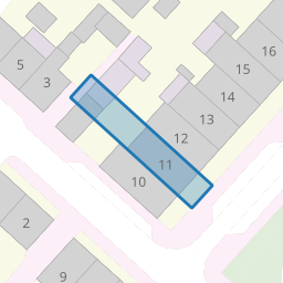 Perceel MSR00-F-1210