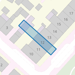 Perceel MSR00-F-1211