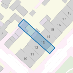 Perceel MSR00-F-1212