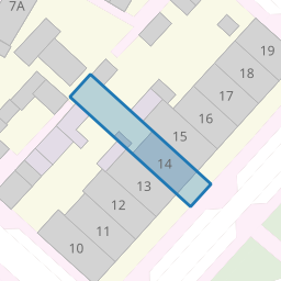 Perceel MSR00-F-1213