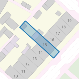 Perceel MSR00-F-1214