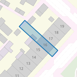 Perceel MSR00-F-1215