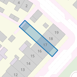 Perceel MSR00-F-1216