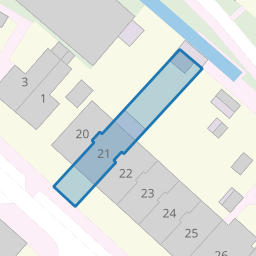 Perceel MSR00-F-1241