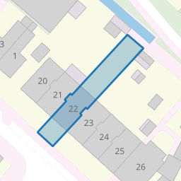 Perceel MSR00-F-1242