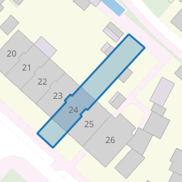 Perceel MSR00-F-1244