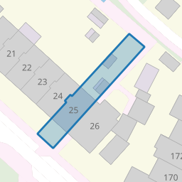 Perceel MSR00-F-1245