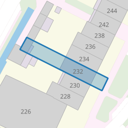 Perceel MSR00-F-1263