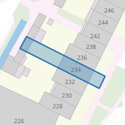 Perceel MSR00-F-1264