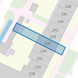 Perceel MSR00-F-1265