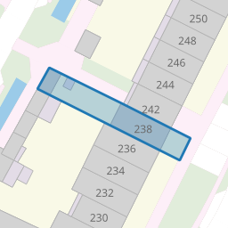 Perceel MSR00-F-1266