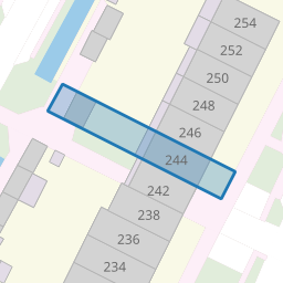 Perceel MSR00-F-1268