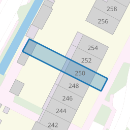 Perceel MSR00-F-1271