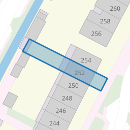 Perceel MSR00-F-1272