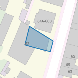 Perceel MSR00-F-1344