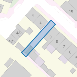 Perceel MSR00-F-1389