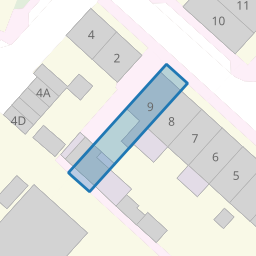 Perceel MSR00-F-1390