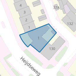 Perceel MSR00-F-1408