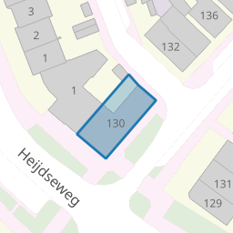 Perceel MSR00-F-1409