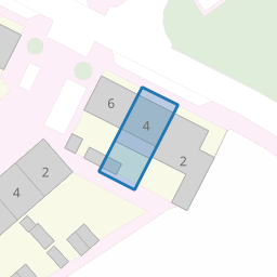 Perceel MSR00-F-1427