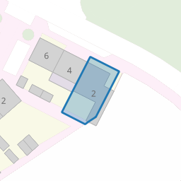 Perceel MSR00-F-1428