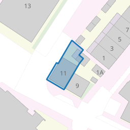 Perceel MSR00-F-1429