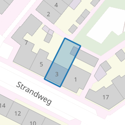 Perceel MSR00-F-1433