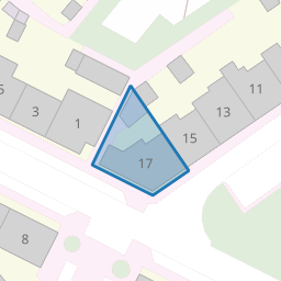 Perceel MSR00-F-1435