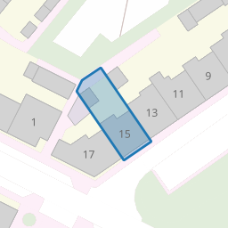 Perceel MSR00-F-1436