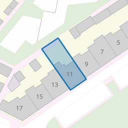 Perceel MSR00-F-1438