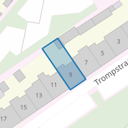 Perceel MSR00-F-1439