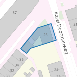 Perceel MSR00-F-1444