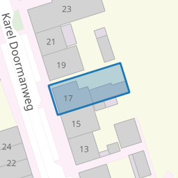 Perceel MSR00-F-1449