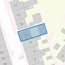 Perceel MSR00-F-1452