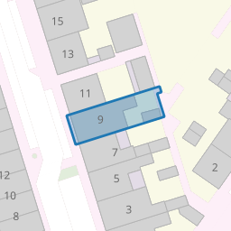 Perceel MSR00-F-1453