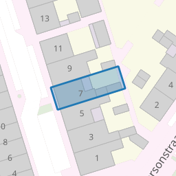 Perceel MSR00-F-1454