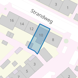 Perceel MSR00-F-1462