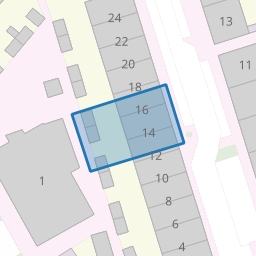 Perceel MSR00-F-1465