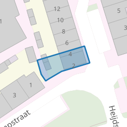 Perceel MSR00-F-1468