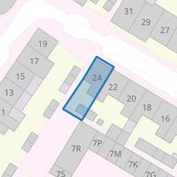 Perceel MSR00-F-1474