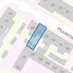 Perceel MSR00-F-1475