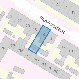 Perceel MSR00-F-1478