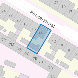 Perceel MSR00-F-1479