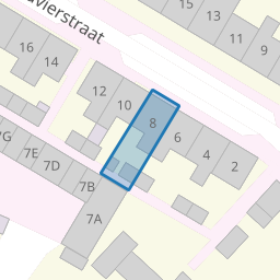 Perceel MSR00-F-1482