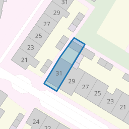 Perceel MSR00-F-1486