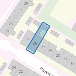 Perceel MSR00-F-1487