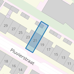 Perceel MSR00-F-1491