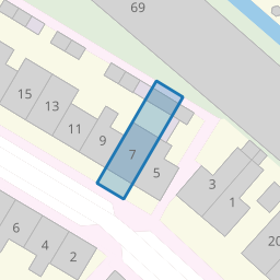 Perceel MSR00-F-1498