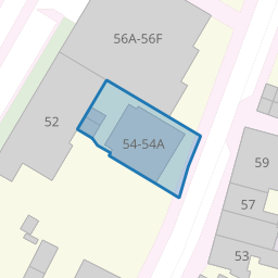 Perceel MSR00-F-1503